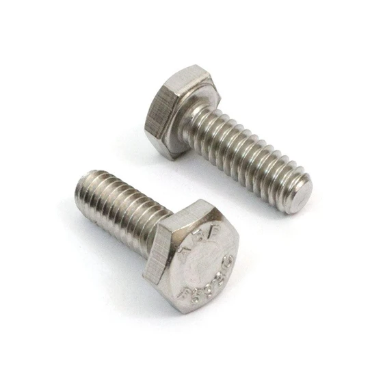 nut-bolts.webp