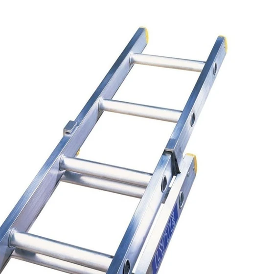 industrial-extension-ladder-1.webp
