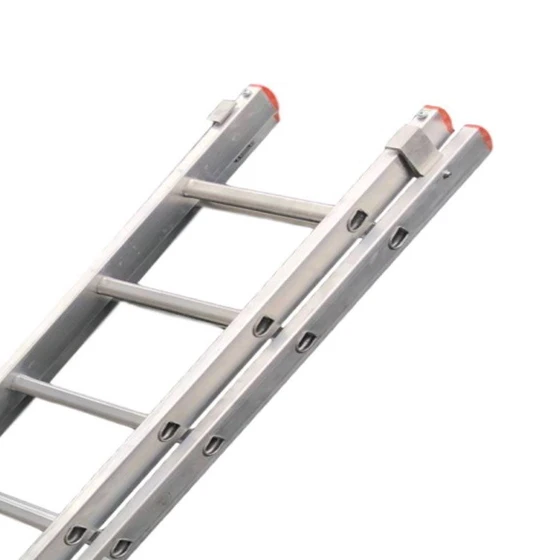 industrial-extension-ladder-2.webp