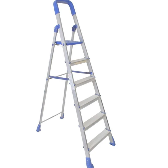 aluminium-silver-ladder-1.webp