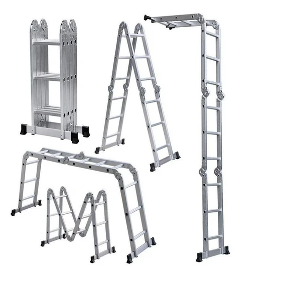 multi-purpose-ladders-2.webp