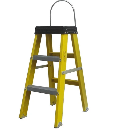 industrial-step-ladder-1.webp