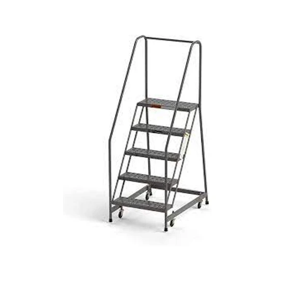 industrial-step-ladder-2.webp