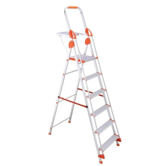 titanium-aluminium-ladder-2.webp