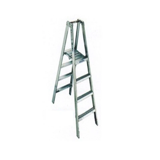 street-light-ladder-2.webp