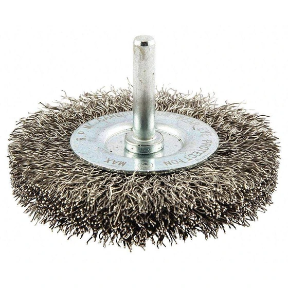 wire-crimped-wheel-brush-2.webp