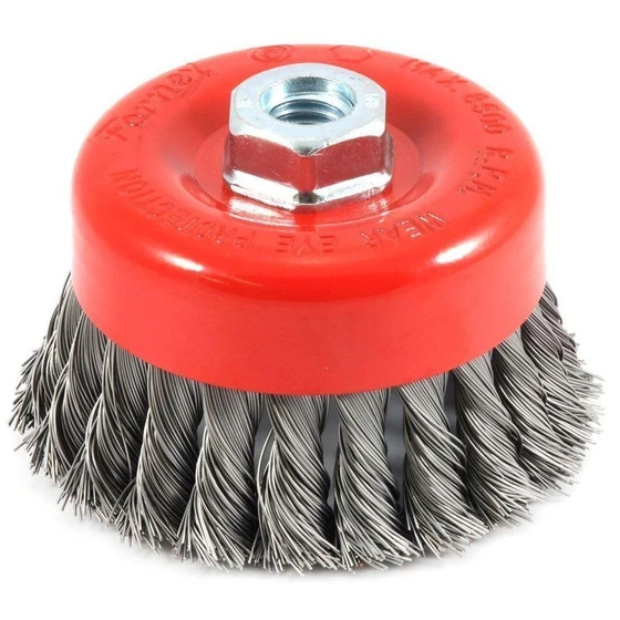 cup-abrasive-brush-2.webp