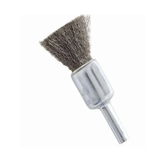 end-brushes-industrial-2.webp