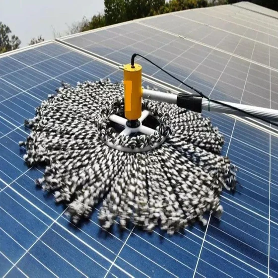 cleaning-solar-panel-brush-1.webp