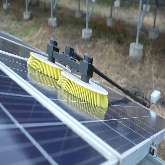 solar-panel-brush-cleaning-1.webp