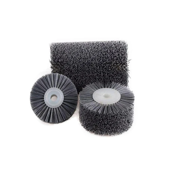 filaments-flat-abrasive-brushes-2.webp