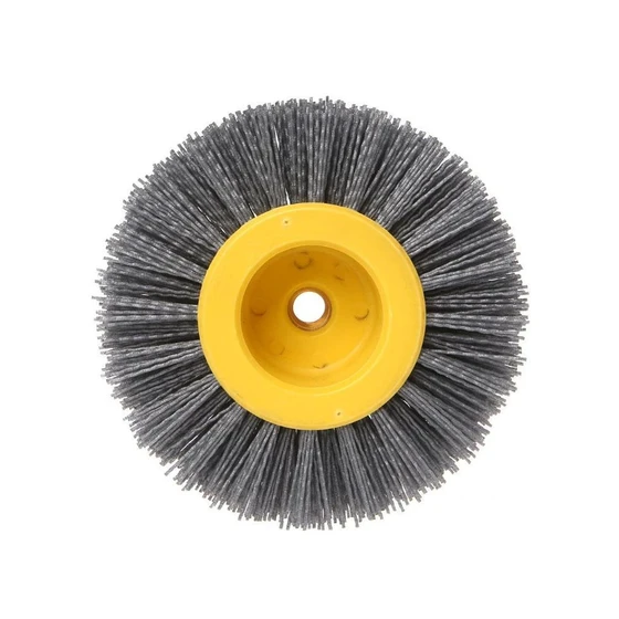 abrasive-brushes-flat-1.webp