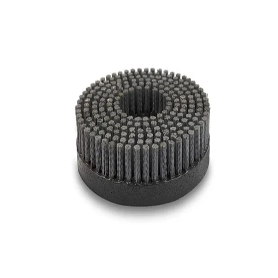 brushes-disc-abrasive-1.webp