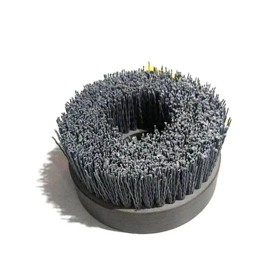 brushes-disc-abrasive-2.webp
