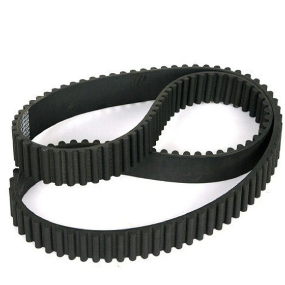 timing-rubber-belts-1.webp