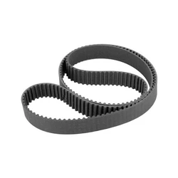 Belts Rubber Transmission 