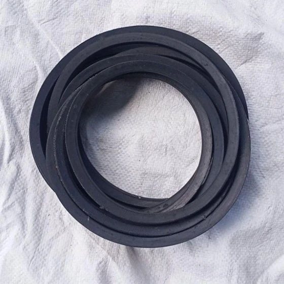 transmission-belts-rubbers-1.webp