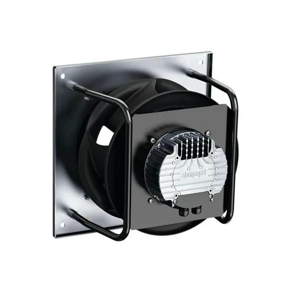 ec-centrifugal-fan-1.webp