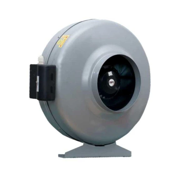 inline-duct-fan-2.webp