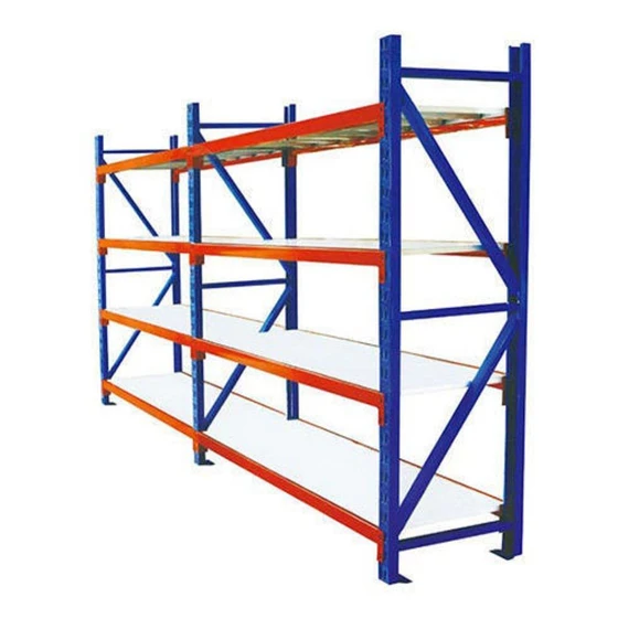 industrial-duty-rack-1.webp