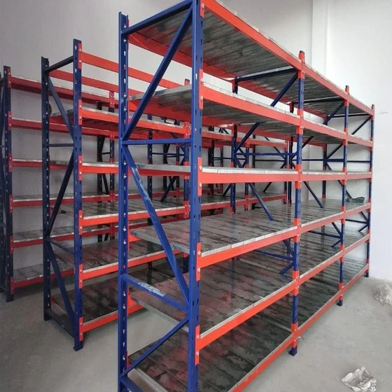 duty-warehouse-rack-2.webp