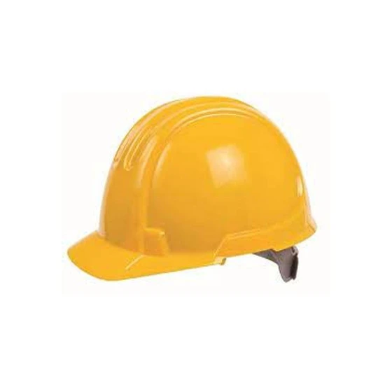 industrial-safety-helmets-1.webp