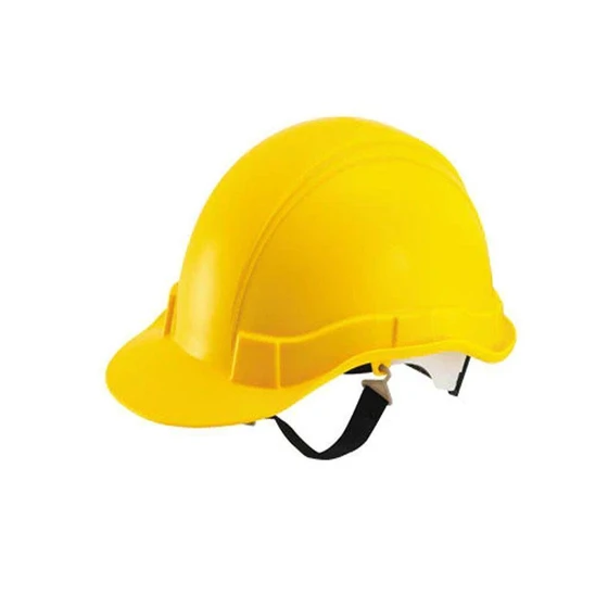 industrial-safety-helmets-2.webp