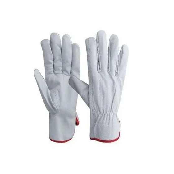 leather-chrome-gloves-2.webp