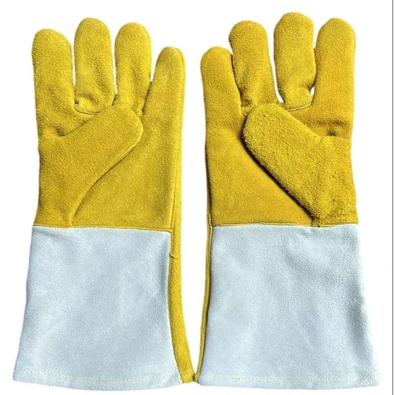 arcon-leather-safety-gloves-1.webp
