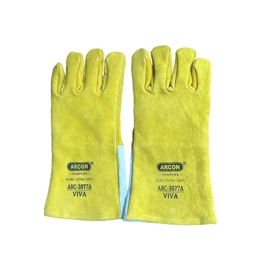 arcon-leather-safety-gloves-2.webp