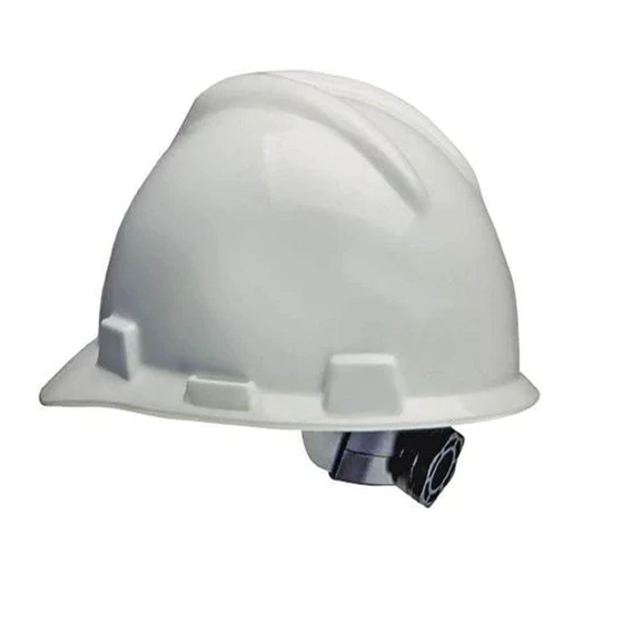 safety-helmet-ratchet-2.webp