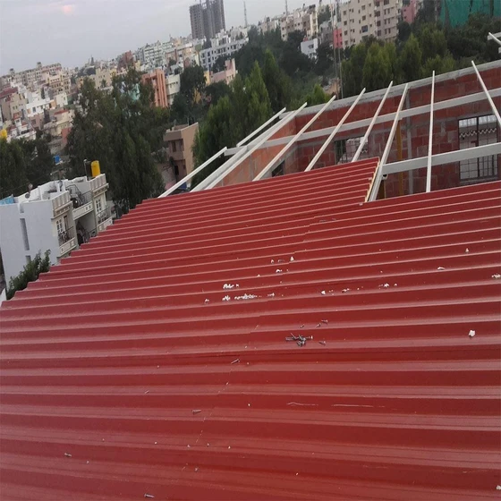 roofing-puf-panel-1.webp