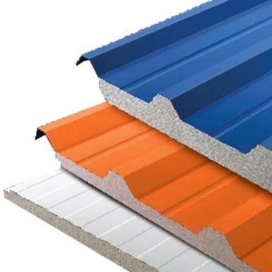 roofing-puf-panel-2.webp