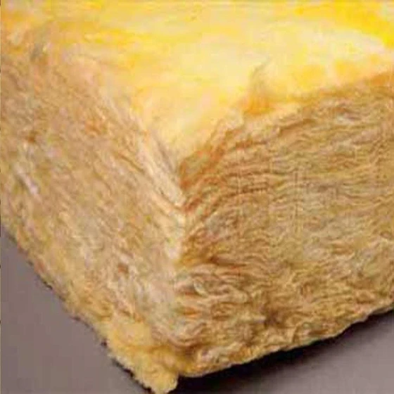 blanket-glass-wool-2.webp