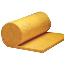 Blanket Glass Wool 