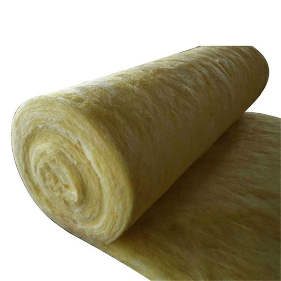 glass-blanket-wools-2.webp