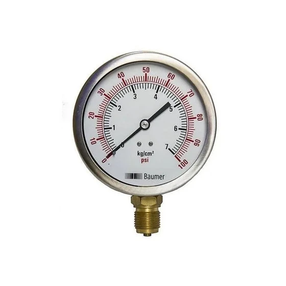 aluminium-measuring-pressure-1.webp