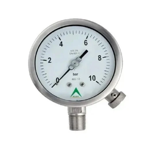 aluminium-measuring-pressure-2.webp