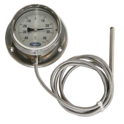 Temperature Gauge Accessories