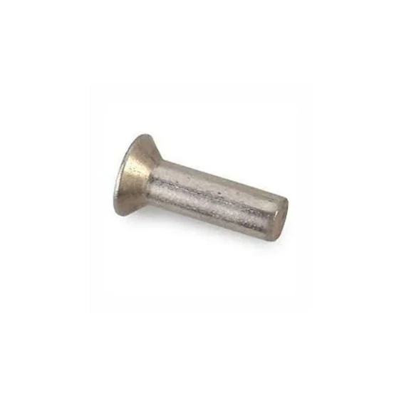 countersunk-head-rivet-1.webp