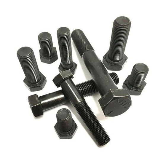high-tensile-fasteners-1.webp