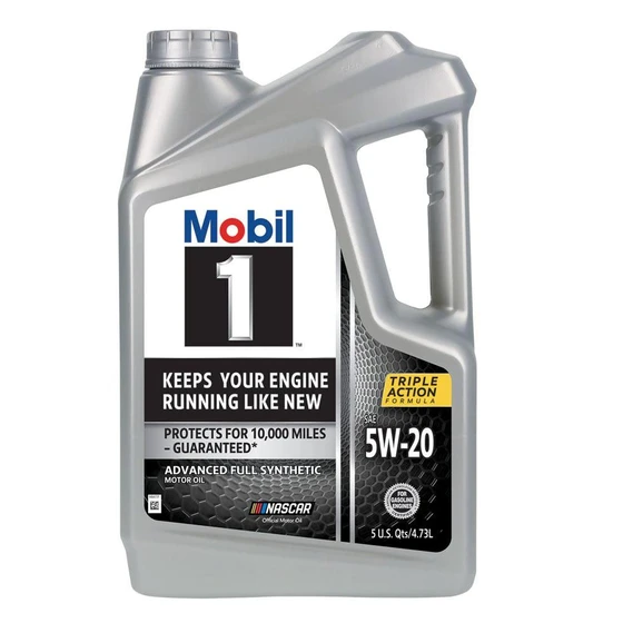 synthetic-engine-oil-2.webp