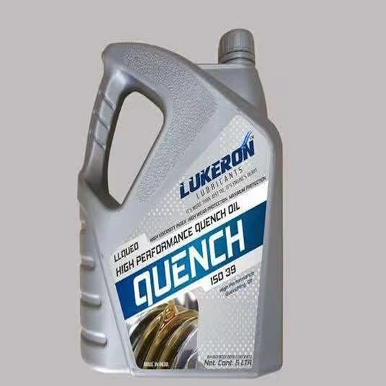 quench-lubricating-oil-1.webp
