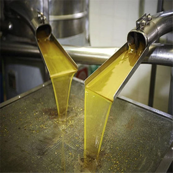 quench-lubricating-oil-2.webp