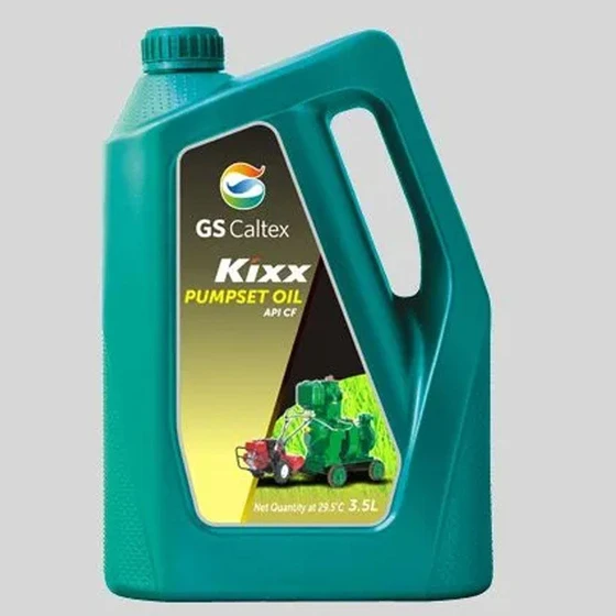 pump-set-oils-2.webp