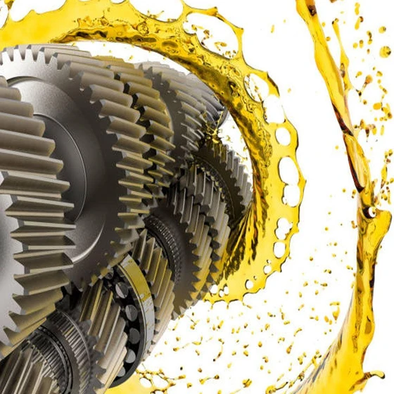 yellow-gear-oils-1.webp