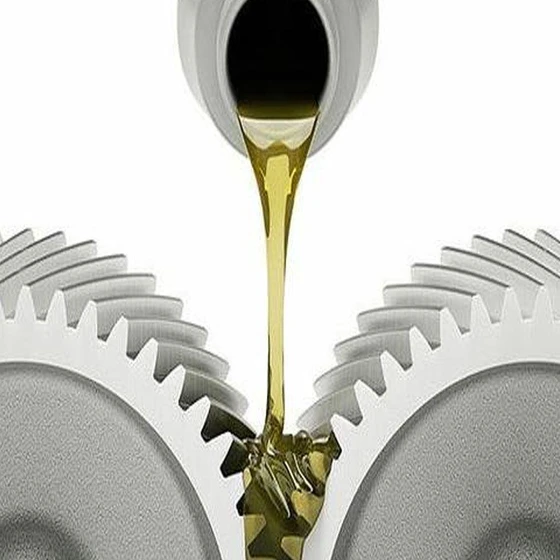 yellow-gear-oils-2.webp