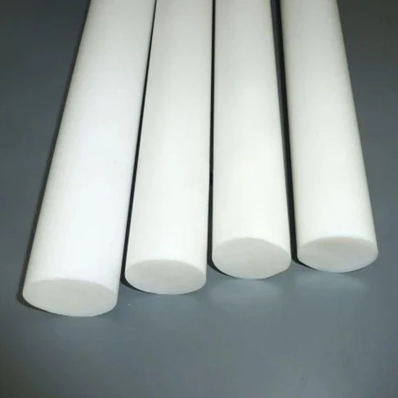 white-ptfe-rods-1.webp