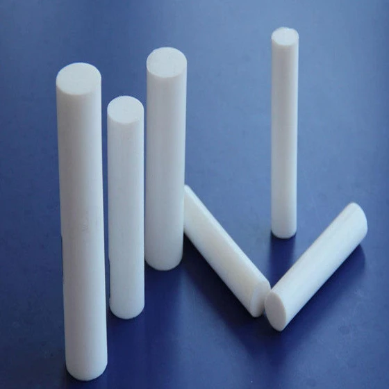round-ptfe-rod-2.webp