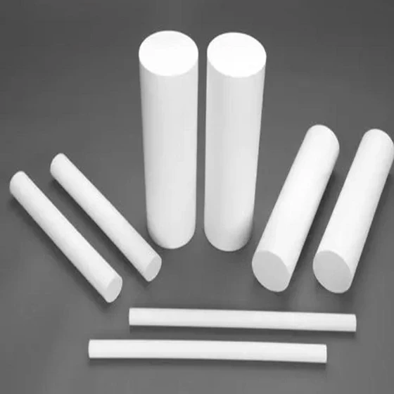 polymers-ptfe-rods-2.webp